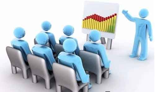 有備無(wú)患 淺談汗蒸房企業(yè)淡季營(yíng)銷戰(zhàn)術(shù)
