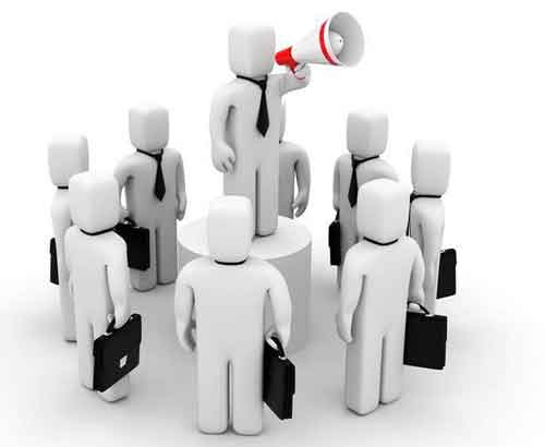 有備無(wú)患 淺談汗蒸房企業(yè)淡季營(yíng)銷戰(zhàn)術(shù)