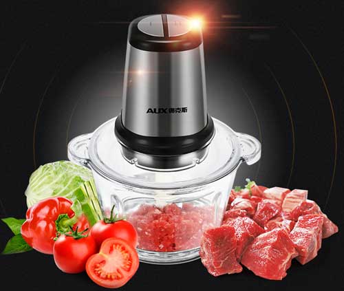 盤點(diǎn)六款著名廚衛(wèi)電器品牌的最新產(chǎn)品