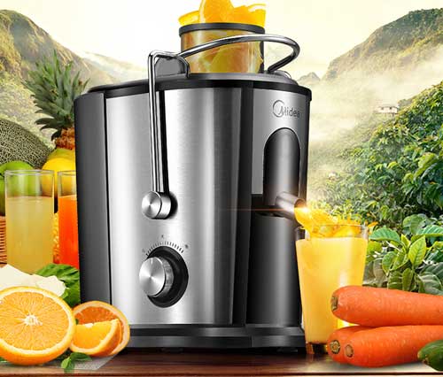 盤點(diǎn)六款著名廚衛(wèi)電器品牌的最新產(chǎn)品