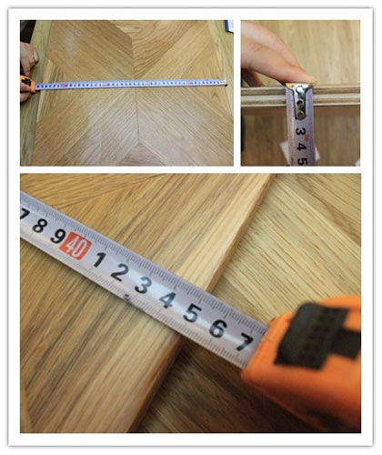 中國(guó)十大木地板品牌圣象艾斯本 AC8212皇佑詳細(xì)測(cè)評(píng)