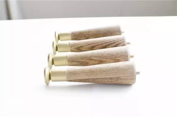 圖個(gè)新鮮 | 看厭了屋里的家具？來試試變臉魔法！
