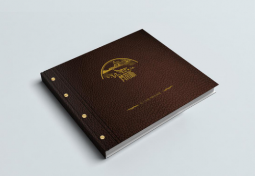 美涂士梵蒂斯藝術(shù)涂料：兼具實力與顏值的品牌!
