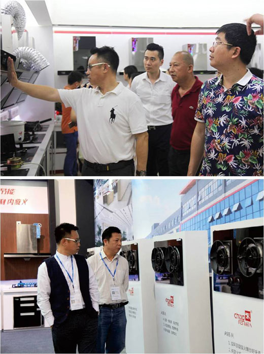 重塑工匠精神，超人電器獻禮首個中國品牌日