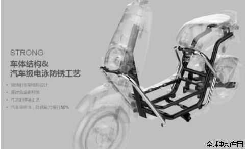 愛瑪質(zhì)量怎么樣？配置工藝續(xù)航全方位解讀