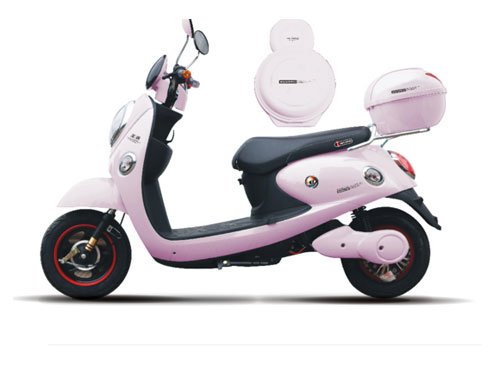 搭上“一帶一路”順風(fēng)車，王派電動車進(jìn)軍越南市場