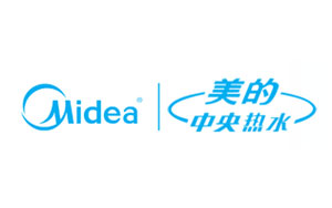 2017空氣能哪家強(qiáng)?盤點(diǎn)出中國十大空氣能品牌