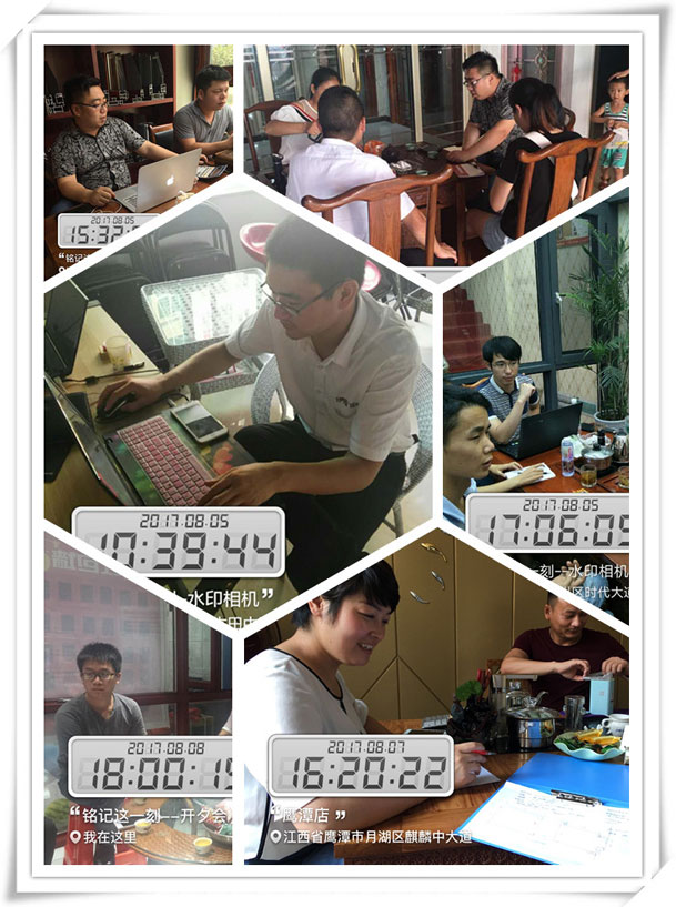 著名門窗品牌伊盾實地幫扶再創(chuàng)行業(yè)新高——9天增長303%！