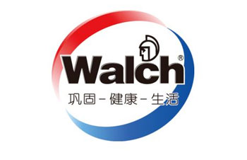 口碑最好的消毒液品牌，最新的中國十大消毒液品牌排名