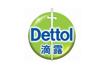 口碑最好的消毒液品牌，最新的中國十大消毒液品牌排名