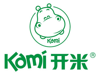 口碑最好的消毒液品牌，最新的中國十大消毒液品牌排名