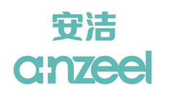 口碑最好的消毒液品牌，最新的中國十大消毒液品牌排名