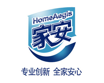 口碑最好的消毒液品牌，最新的中國十大消毒液品牌排名