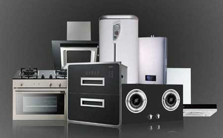 中國(guó)十大廚衛(wèi)電器品牌是如何打造出暢銷品的?