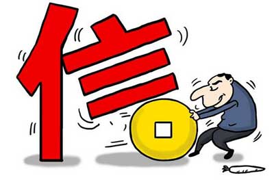 水性漆企業(yè)求發(fā)展仍需爭取消費(fèi)者信任度
