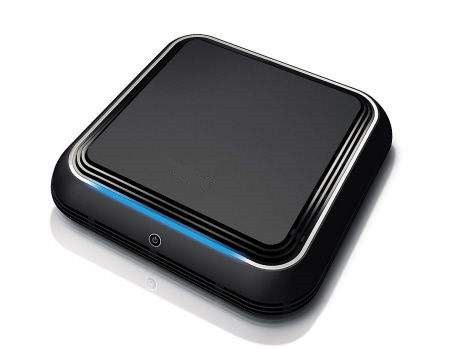 車載空氣凈化器哪個(gè)品牌好？推薦五大知名品牌產(chǎn)品