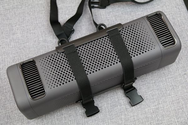 車載空氣凈化器哪個(gè)品牌好？推薦五大知名品牌產(chǎn)品