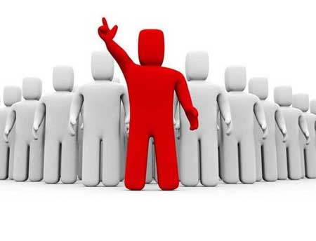 關于水性漆企業(yè)管理方法的六字真言
