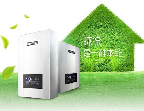 十大熱水器品牌：以用戶(hù)為紐帶創(chuàng)造商業(yè)價(jià)值
