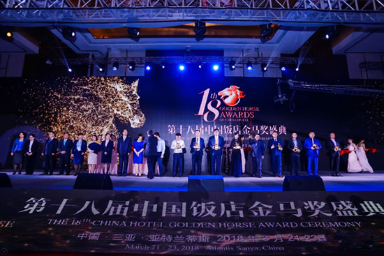 愛迪爾連續(xù)第八次榮膺“中國最佳智能門鎖供應商”獎