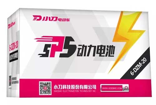 技術(shù)說(shuō):你的電動(dòng)車(chē)有沒(méi)有力和什么有關(guān)？