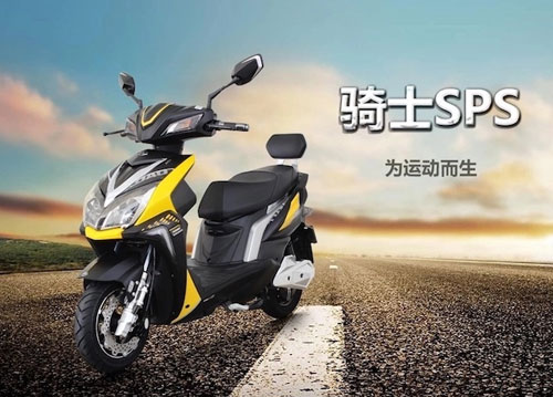 技術(shù)說(shuō):你的電動(dòng)車(chē)有沒(méi)有力和什么有關(guān)？
