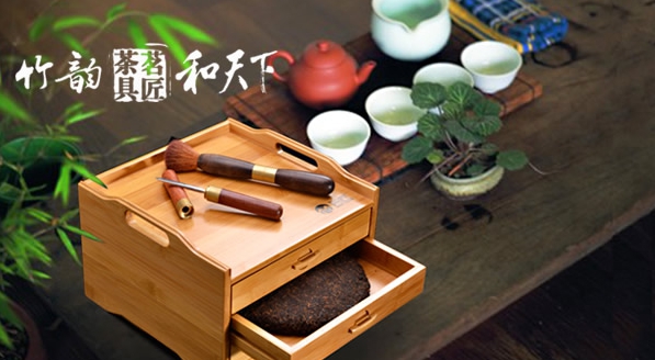 竹家具什么牌子好？中國十大竹家具品牌榜中榜