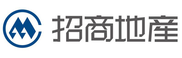 品牌榮譽|特普麗墻紙獲招商局地產(chǎn)2017優(yōu)秀供應(yīng)商稱號