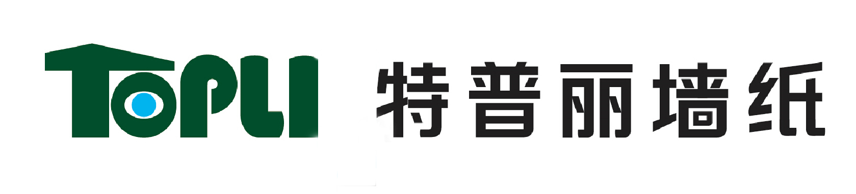 品牌榮譽|特普麗墻紙獲招商局地產(chǎn)2017優(yōu)秀供應(yīng)商稱號