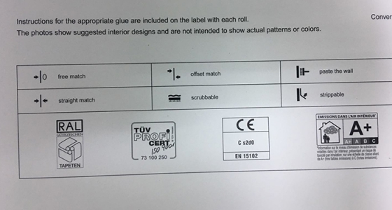 品牌產品|保護地球，瑪堡壁紙在行動