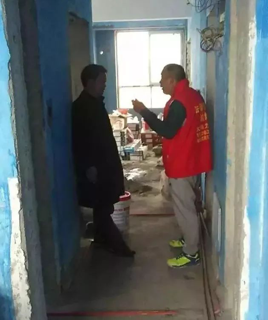 品牌大事|法帝“價”到活動圓滿收官，新的起點在起航