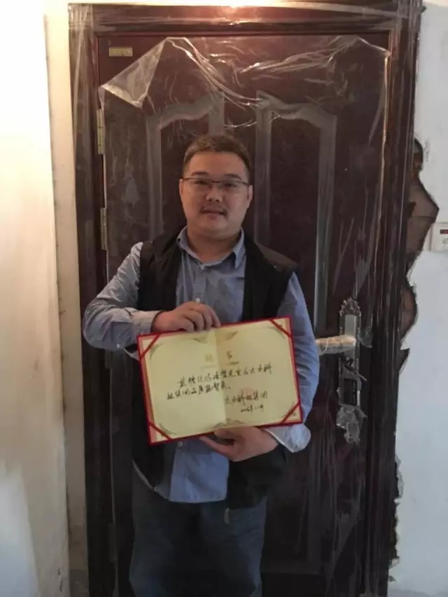 品牌人物|完美的品質(zhì)，換來十三年后的再牽手