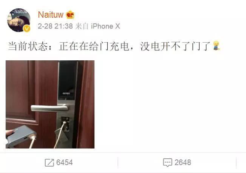 哪些是智能鎖營(yíng)銷(xiāo)噱頭，哪些是真正“黑科技”功能？