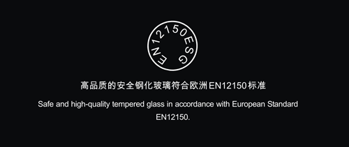 淋浴房品牌技術(shù)|理想衛(wèi)浴高標(biāo)準(zhǔn)生產(chǎn)淋浴房 確保用戶(hù)安全