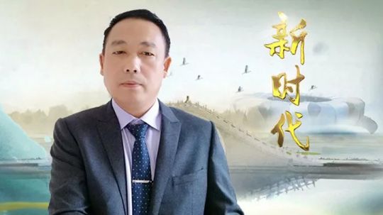 千科潘遠宏：智能產(chǎn)品、智慧營銷一手抓，智能終端是品牌最后浪潮