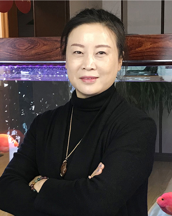 商機(jī)長(zhǎng)有，把握是關(guān)鍵！來斯奧·全屋整裝定制！