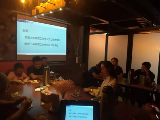 品牌大事|金秋8月，歐萊斯頓智能鎖蘇州旗艦店開(kāi)業(yè)