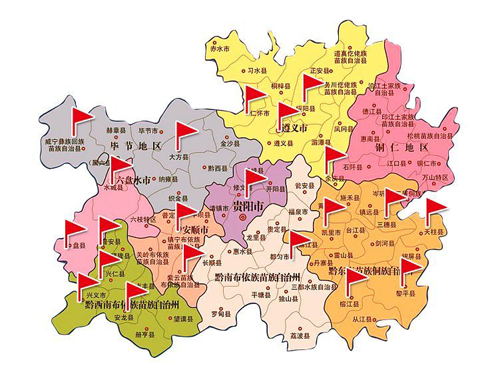 金尊玉渠道下沉實(shí)行“千店計(jì)劃”，上半年業(yè)績已翻番