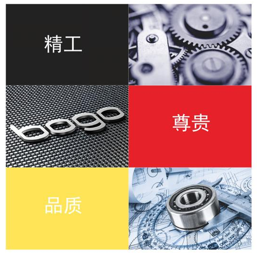 百科|了解鋁合金門窗，您還必須了解它的五金配件