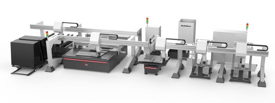 Glasstec 2018開(kāi)幕在即，讓我們來(lái)盤(pán)點(diǎn)下北玻六大類產(chǎn)品