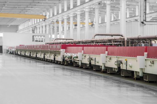 Glasstec 2018開(kāi)幕在即，讓我們來(lái)盤(pán)點(diǎn)下北玻六大類產(chǎn)品