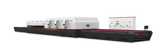 Glasstec 2018開(kāi)幕在即，讓我們來(lái)盤(pán)點(diǎn)下北玻六大類產(chǎn)品
