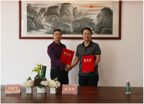 ERP系統(tǒng)加持 精度淋浴房精品品質更上一層樓