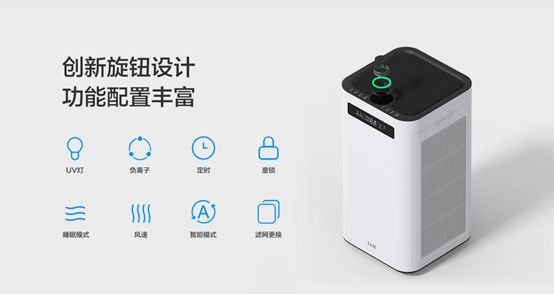 選擇好產品米特拉空氣能，令客戶滿意才是最好