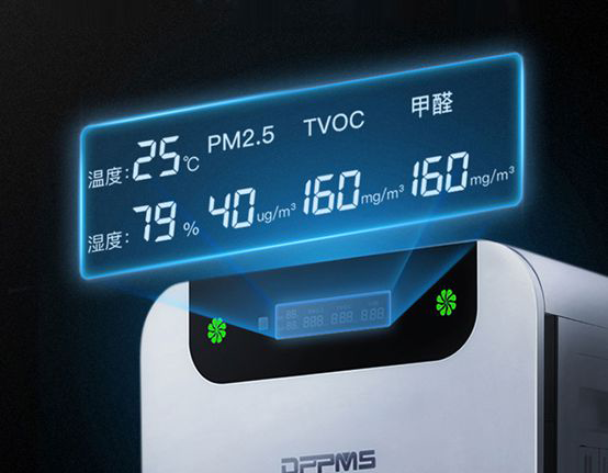空氣凈化器十大品牌，德慕森表現更出色！