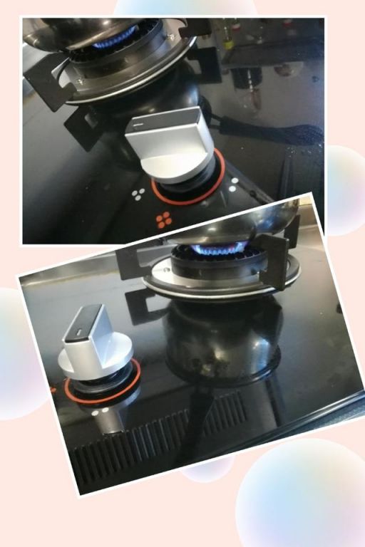 品牌產(chǎn)品|灶具哪個(gè)品牌好？看看九陽燃?xì)庠钤囉脺y評(píng)