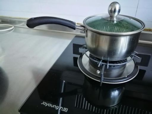品牌產(chǎn)品|灶具哪個(gè)品牌好？看看九陽燃?xì)庠钤囉脺y評(píng)