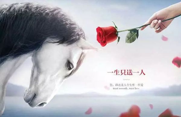 營(yíng)銷(xiāo)策劃六大秘笈，窮得響叮當(dāng)?shù)膭?chuàng)業(yè)公司也能爆紅!