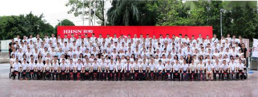 品牌招商|輝煌廚衛(wèi)7大優(yōu)勢(shì)，帶你快速掘金!