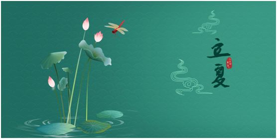 晟王門窗：心門一開 幸福自來(lái)